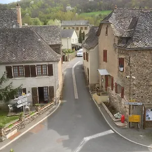 portail-haut.midi-pyreneeshotels.com/