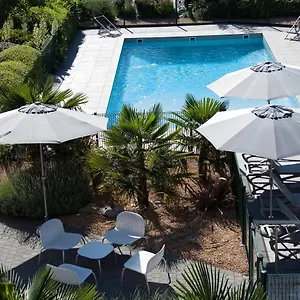 novotel-clermont-ferrand.hotels-rhonealpes.com/