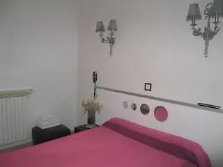 Camelia Prestige - Place De La Nation Париж